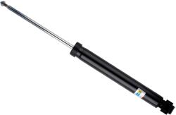 BILSTEIN Amortizor BILSTEIN 19-232355 (19-232355)