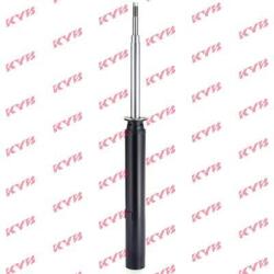 KYB Amortizor KYB 633174 (633174) - fixbox