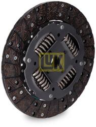 LUK Disc ambreiaj LUK 325 0251 10 (325 0251 10)