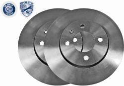 VAICO Disc frana VAICO V10-80078 (V10-80078)