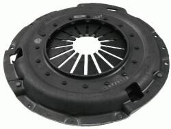 SACHS Placa presiune ambreiaj SACHS 3482 600 111 (3482 600 111)