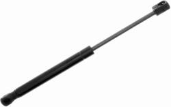 VAICO Amortizor capota VAICO V45-0097 (V45-0097)