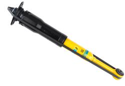 BILSTEIN Amortizor BILSTEIN 24-216951 (24-216951)