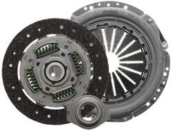 AISIN Set ambreiaj AISIN KE-RE26 (KE-RE26)