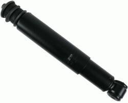 SACHS Amortizor SACHS 131 932 (131 932)