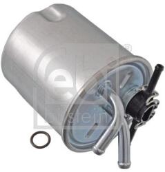 Febi Bilstein Filtru combustibil FEBI BILSTEIN 183977 (183977)