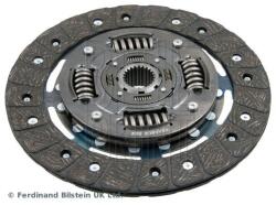 BLUE PRINT Disc ambreiaj BLUE PRINT ADF123113 (ADF123113)
