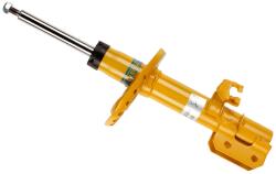 BILSTEIN Amortizor BILSTEIN 22-236173 (22-236173)
