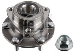 Febi Bilstein Set rulment roata FEBI BILSTEIN 174772 (174772)