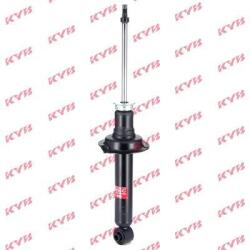 KYB Amortizor KYB 341070 (341070)