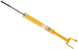 BILSTEIN Amortizor BILSTEIN 24-195065 (24-195065)