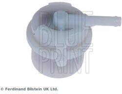 BLUE PRINT Filtru combustibil BLUE PRINT ADS72302 (ADS72302)