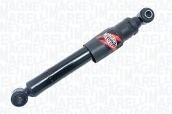 Magneti Marelli Amortizor MAGNETI MARELLI 351506070000 (351506070000)