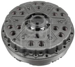 Febi Bilstein Placa presiune ambreiaj FEBI BILSTEIN 105346 (105346)