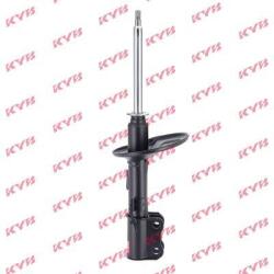 KYB Amortizor KYB 334339 (334339)