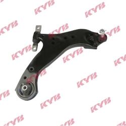 KYB Brat, suspensie roata KYB KSC5996 (KSC5996) - fixbox