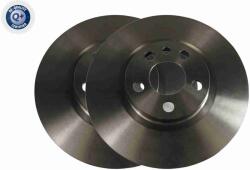 VAICO Disc frana VAICO V42-80010 (V42-80010)