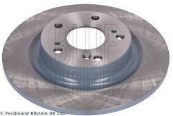 BLUE PRINT Disc frana BLUE PRINT ADBP430238 (ADBP430238) - fixbox