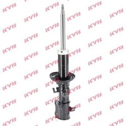 KYB Amortizor KYB 333502 (333502)
