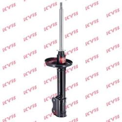 KYB Amortizor KYB 333011 (333011)