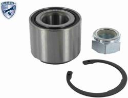 VAICO Set rulment roata VAICO V46-0091 (V46-0091)