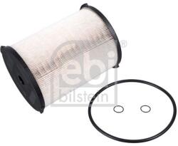 Febi Bilstein Filtru ulei FEBI BILSTEIN 103984 (103984)