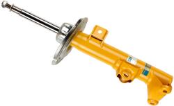 BILSTEIN Amortizor BILSTEIN 22-218278 (22-218278)