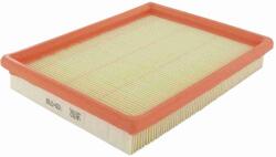 VAICO Filtru aer VAICO V20-0718 (V20-0718)