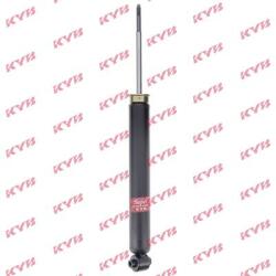 KYB Amortizor KYB 344277 (344277)