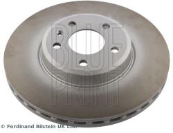 BLUE PRINT Disc frana BLUE PRINT ADV184313 (ADV184313) - fixbox