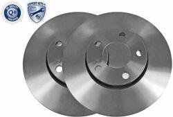 VAICO Disc frana VAICO V10-80049 (V10-80049)