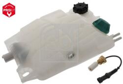 Febi Bilstein Vas de expansiune, racire FEBI BILSTEIN 49685 (49685)