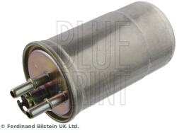 BLUE PRINT Filtru combustibil BLUE PRINT ADF122323 (ADF122323)
