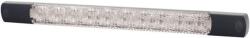 HELLA Lampa spate HELLA 2SD 980 819-201 (2SD 980 819-201)