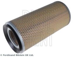 BLUE PRINT Filtru aer BLUE PRINT ADJ132209 (ADJ132209)
