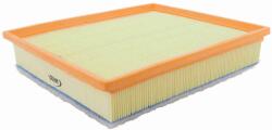 VAICO Filtru aer VAICO V46-0593 (V46-0593)