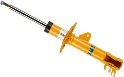 BILSTEIN Amortizor BILSTEIN 22-235725 (22-235725)