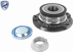 VAICO Set rulment roata VAICO V42-0141 (V42-0141)