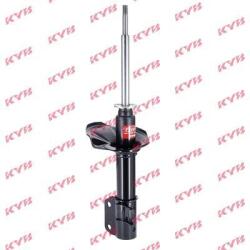 KYB Amortizor KYB 332052 (332052)