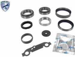 VAICO Set rulment roata VAICO V30-0633 (V30-0633)