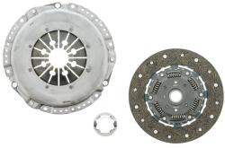 AISIN Set ambreiaj AISIN KE-MB41 (KE-MB41)
