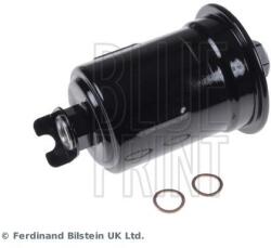 BLUE PRINT Filtru combustibil BLUE PRINT ADC42320 (ADC42320)