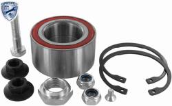 VAICO Set rulment roata VAICO V10-0048 (V10-0048)