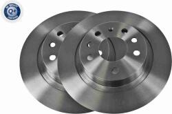 VAICO Disc frana VAICO V40-40032 (V40-40032)