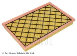 BLUE PRINT Filtru aer BLUE PRINT ADBP220131 (ADBP220131) - fixbox