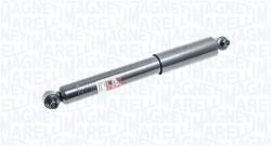 Magneti Marelli Amortizor MAGNETI MARELLI 357331070000 (357331070000)