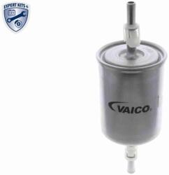 VAICO Filtru combustibil VAICO V40-0019 (V40-0019)