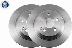 VAICO Disc frana VAICO V30-40062 (V30-40062)