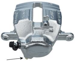 HELLA Etrier frana HELLA 8AC 355 392-541 (8AC 355 392-541)