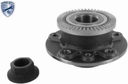 VAICO Set rulment roata VAICO V40-0381 (V40-0381)